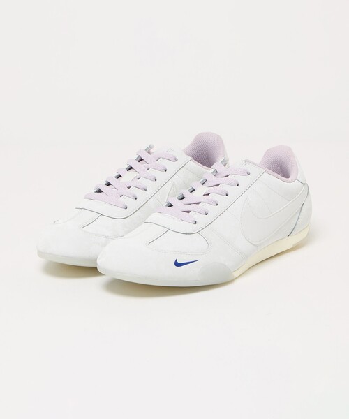 NIKE（ナイキ）の「＜NIKE＞W SPRINT SISTER（スニーカー・レディース・その他1・23.5cm/24cm/24.5cm/23cm）」の5枚目の写真