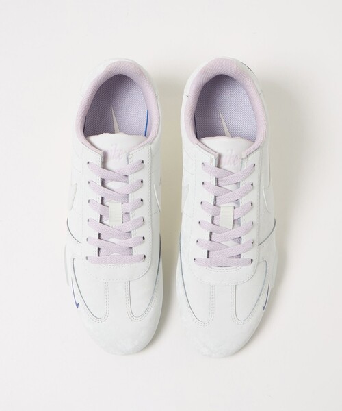 NIKE（ナイキ）の「＜NIKE＞W SPRINT SISTER（スニーカー・レディース・その他1・23.5cm/24cm/24.5cm/23cm）」の6枚目の写真