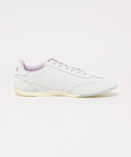 NIKE（ナイキ）の「＜NIKE＞W SPRINT SISTER（スニーカー・レディース・その他1・23.5cm/24cm/24.5cm/23cm）」の7枚目の写真