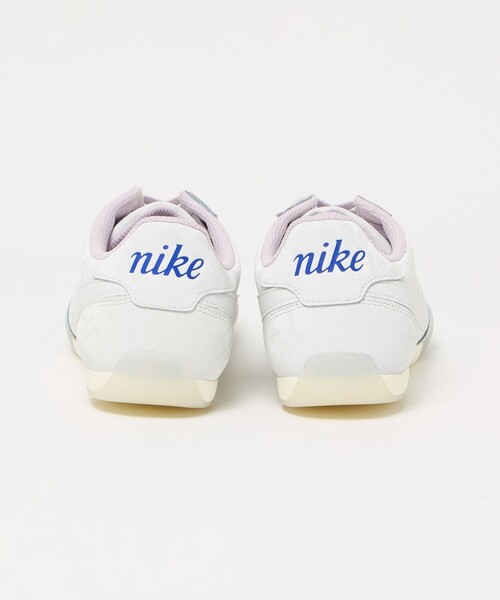 NIKE（ナイキ）の「＜NIKE＞W SPRINT SISTER（スニーカー・レディース・その他1・23.5cm/24cm/24.5cm/23cm）」の8枚目の写真