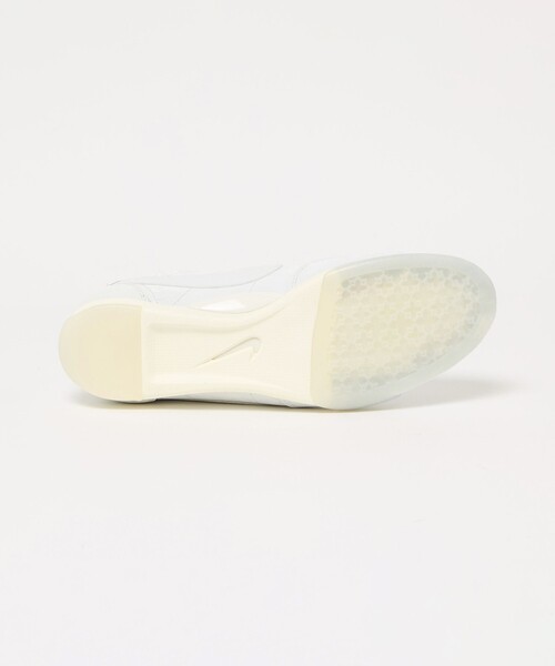 NIKE（ナイキ）の「＜NIKE＞W SPRINT SISTER（スニーカー・レディース・その他1・23.5cm/24cm/24.5cm/23cm）」の9枚目の写真