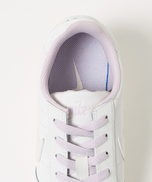 NIKE（ナイキ）の「＜NIKE＞W SPRINT SISTER（スニーカー・レディース・その他1・23.5cm/24cm/24.5cm/23cm）」の10枚目の写真
