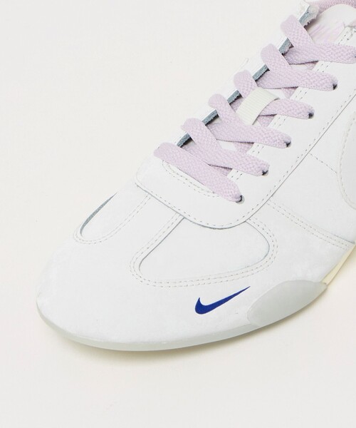 NIKE（ナイキ）の「＜NIKE＞W SPRINT SISTER（スニーカー・レディース・その他1・23.5cm/24cm/24.5cm/23cm）」の11枚目の写真