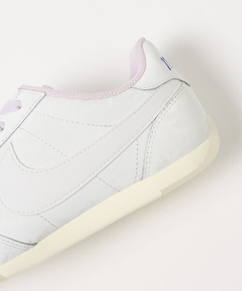 NIKE（ナイキ）の「＜NIKE＞W SPRINT SISTER（スニーカー・レディース・その他1・23.5cm/24cm/24.5cm/23cm）」の12枚目の写真