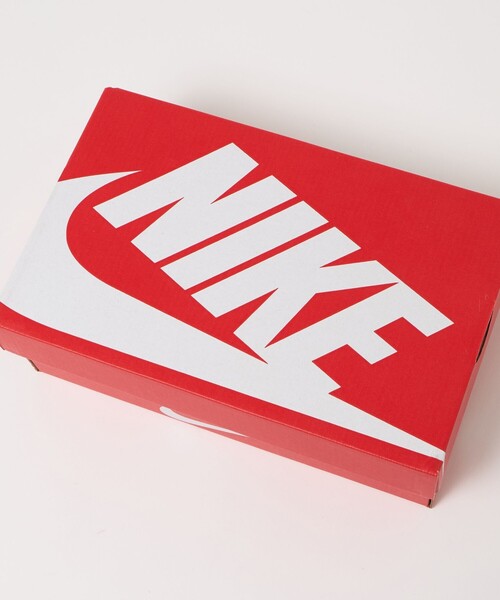 NIKE（ナイキ）の「＜NIKE＞W SPRINT SISTER（スニーカー・レディース・その他1・23.5cm/24cm/24.5cm/23cm）」の14枚目の写真