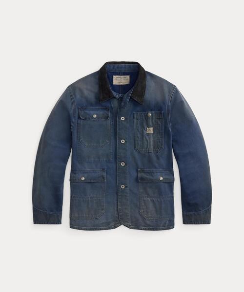 セール】Carol Long Coat / キャロルロングコート（その他アウター