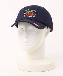 KENZO LOVES CAP
