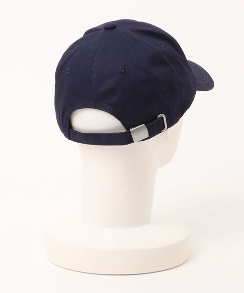 KENZO(ケンゾー)の「KENZO LOVES CAP(キャップ・メンズ・ブルー系その他4・ONE SIZE)」の2枚目の写真