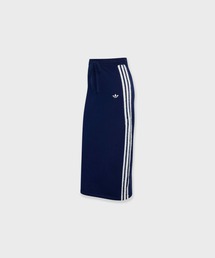 adidas（アディダス）の「adidas/ ORI KNITTED SKIRT / CT352 秋服 冬服（スカート）」