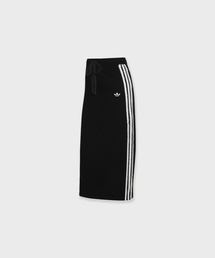 adidas（アディダス）の「adidas/ ORI KNITTED SKIRT / CT352（スカート）」