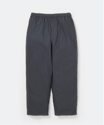 DAIWA PIER39（ダイワピア39）の「DAIWA PIER39  TECH LIGHT EASY TROUSERS ダイワ ピア39 パンツ（その他パンツ）」