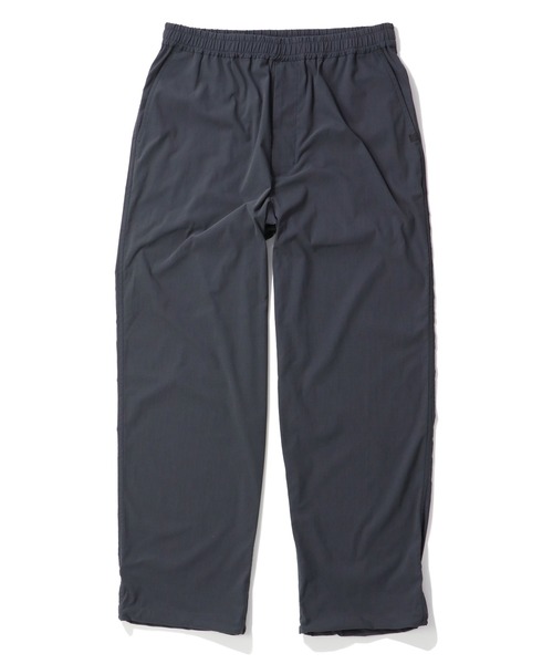DAIWA PIER39(ダイワピア39)の「DAIWA PIER39 TECH LIGHT EASY TROUSERS ダイワ ピア39 パンツ(その他パンツ・メンズ・ブラック/ダークネイビー・M/S/L/XL)」の12枚目の写真
