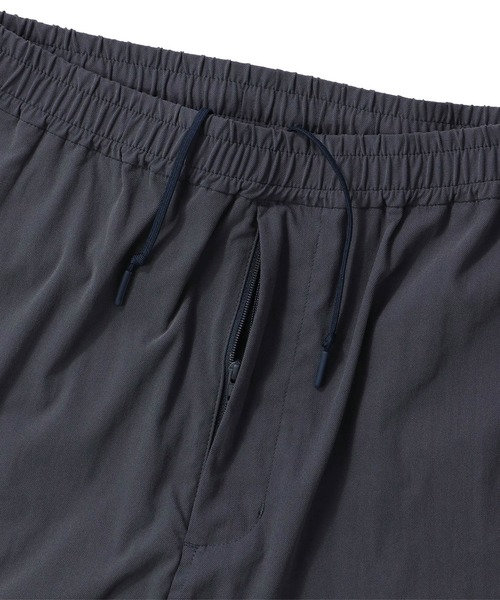 DAIWA PIER39(ダイワピア39)の「DAIWA PIER39 TECH LIGHT EASY TROUSERS ダイワ ピア39 パンツ(その他パンツ・メンズ・ブラック/ダークネイビー・M/S/L/XL)」の14枚目の写真
