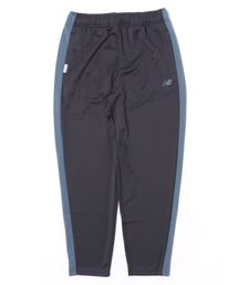 《New Balance》MB62G8PQ