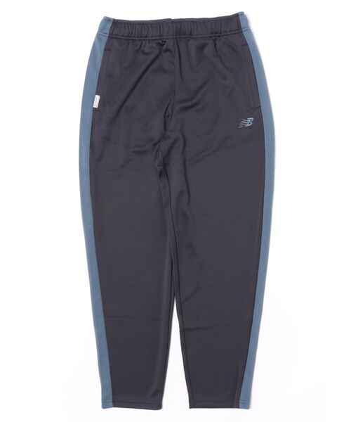 NEW BALANCE（ニューバランス）の「《New Balance》MB62G8PQ（その他パンツ・メンズ・ブルー系その他/ブラック・XL/L/M/S）」の2枚目の写真