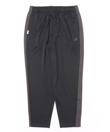《New Balance》MB62G8PQ