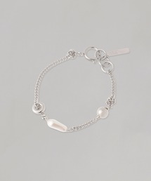 LIAM BRACELET 34JC01LIAM2