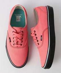 Gosha Rubchinskiy | GOSHA RUBCHINSKIY(ゴーシャ ラブチンスキー) ×VANS ERA(スニーカー)