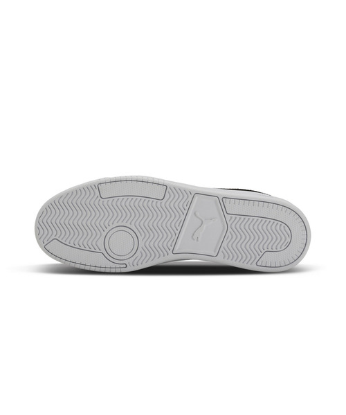 PUMA(プーマ)の「PUMA プーマ ユニセックス プーマ グラウンテッド SL 2 スニーカー(スニーカー・メンズ・グレー/ブラック×ホワイト/ホワイト系その他/ホワイト×ブラック・23.0cm/22.5cm/28.0cm/27.5cm/27.0cm/28.5cm/29.0cm/24.5cm/24.0cm/23.5cm/25.0cm/26.5cm/26.0cm/25.5cm)」の14枚目の写真