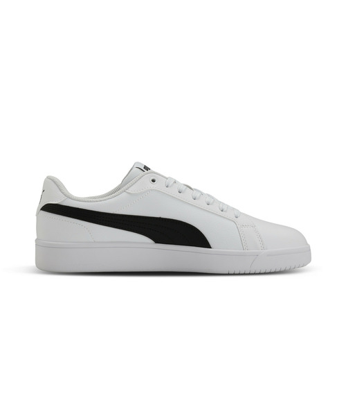 PUMA(プーマ)の「PUMA プーマ ユニセックス プーマ グラウンテッド SL 2 スニーカー(スニーカー・メンズ・グレー/ブラック×ホワイト/ホワイト系その他/ホワイト×ブラック・23.0cm/22.5cm/28.0cm/27.5cm/27.0cm/28.5cm/29.0cm/24.5cm/24.0cm/23.5cm/25.0cm/26.5cm/26.0cm/25.5cm)」の15枚目の写真
