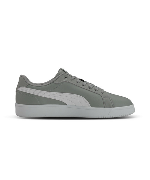 PUMA(プーマ)の「PUMA プーマ ユニセックス プーマ グラウンテッド SL 2 スニーカー(スニーカー・メンズ・グレー/ブラック×ホワイト/ホワイト系その他/ホワイト×ブラック・23.0cm/22.5cm/28.0cm/27.5cm/27.0cm/28.5cm/29.0cm/24.5cm/24.0cm/23.5cm/25.0cm/26.5cm/26.0cm/25.5cm)」の20枚目の写真