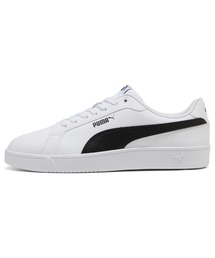 PUMA プーマ ユニセックス プーマ グラウンテッド SL 2 スニーカー