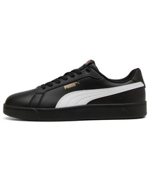 PUMA プーマ ユニセックス プーマ グラウンテッド SL 2 スニーカー