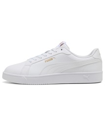 PUMA プーマ ユニセックス プーマ グラウンテッド SL 2 スニーカー