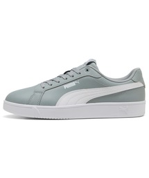 PUMA プーマ ユニセックス プーマ グラウンテッド SL 2 スニーカー