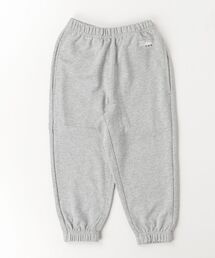 FIRST DOWN（ファーストダウン）の「キッズ ロゴ スウェット パンツ（その他パンツ）」