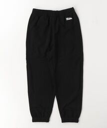 FIRST DOWN（ファーストダウン）の「キッズ ロゴ スウェット パンツ（その他パンツ）」