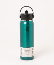 HYDRO FLASK（ハイドロフラスク）の「【Hydro Flask / ハイドロフラスク】LIGHTWEIGHT 32oz WIDE FLEX STRAW / ボトル / ユニセックス（水筒）」