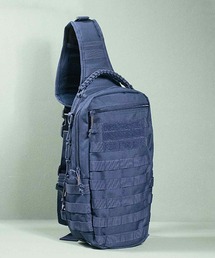 MOLLE ワンショルダーバッグ