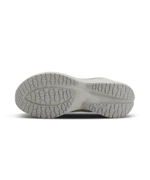 PUMA(プーマ)の「PUMA プーマ ユニセックス ソフトライド ムーブオン フダン AS ワイド ラン(スニーカー・メンズ・ブラック/オフホワイト/グレー系その他3/ブラック系その他・22.5cm/27.5cm/27.0cm/26.5cm/28.0cm/30.0cm/29.0cm/28.5cm/24.0cm/23.5cm/23.0cm/24.5cm/26.0cm/25.5cm/25.0cm/22.0cm)」の7枚目の写真