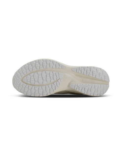 PUMA(プーマ)の「PUMA プーマ ユニセックス ソフトライド ムーブオン フダン AS ワイド ラン(スニーカー・メンズ・ブラック/オフホワイト/グレー系その他3/ブラック系その他・22.5cm/27.5cm/27.0cm/26.5cm/28.0cm/30.0cm/29.0cm/28.5cm/24.0cm/23.5cm/23.0cm/24.5cm/26.0cm/25.5cm/25.0cm/22.0cm)」の22枚目の写真