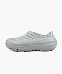 WALKING MASTER（ウォーキングマスター）の「Moolkung Air Circle / Gray（スニーカー）」