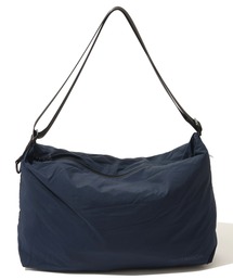 【FRUIT OF THE LOOM/フルーツオブザルーム】EX BIG SHOULDER BAG/ショルダーバッグ