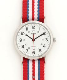 TIMEX　ウィークエンダーセントラルパーク