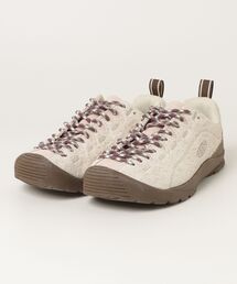 キーン KEEN ジャスパーJASPER