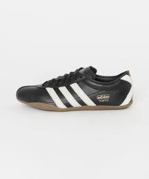 adidas　TOKYO W
