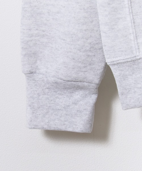 Russell Athletic(ラッセルアスレティック)の「Russell Athletic/ラッセルアスレティック Dri Power Crewneck Sweatshirt コットン クルーネック仕様 スウェット トナーナー メンズ レディース 2026年 秋 秋服 冬 冬服(スウェット・メンズ・ブラック/ライトグレー/ホワイト・L/M/XL/XXL/S)」の7枚目の写真