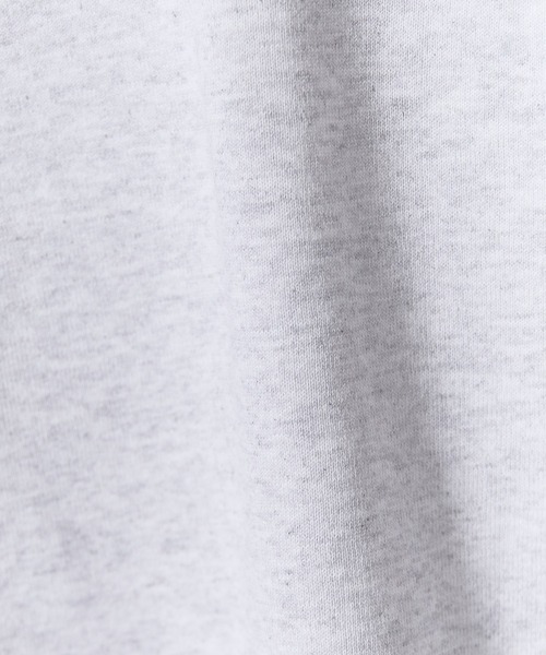 Russell Athletic(ラッセルアスレティック)の「Russell Athletic/ラッセルアスレティック Dri Power Crewneck Sweatshirt コットン クルーネック仕様 スウェット トナーナー メンズ レディース 2026年 秋 秋服 冬 冬服(スウェット・メンズ・ブラック/ライトグレー/ホワイト・L/M/XL/XXL/S)」の10枚目の写真