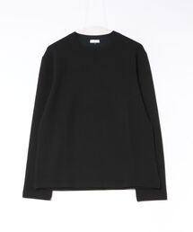 a.v.v（アーヴェヴェ）の「ﾁﾄﾞﾘｼﾞｬｰｼﾞｰｽﾏｰﾄTｼｬﾂ（Tシャツ/カットソー）」