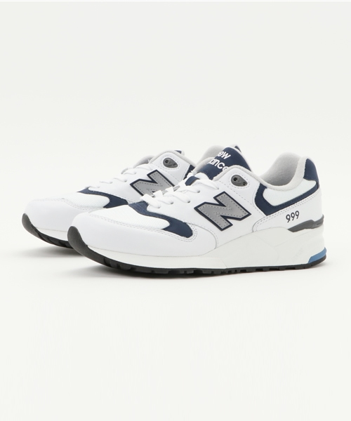 new balance 990 luc