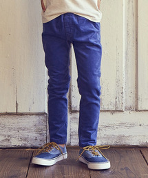 RUGGEDWORKS | コーデュロイロングパンツ(その他パンツ)