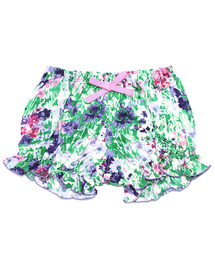 Bo（ブルマー）