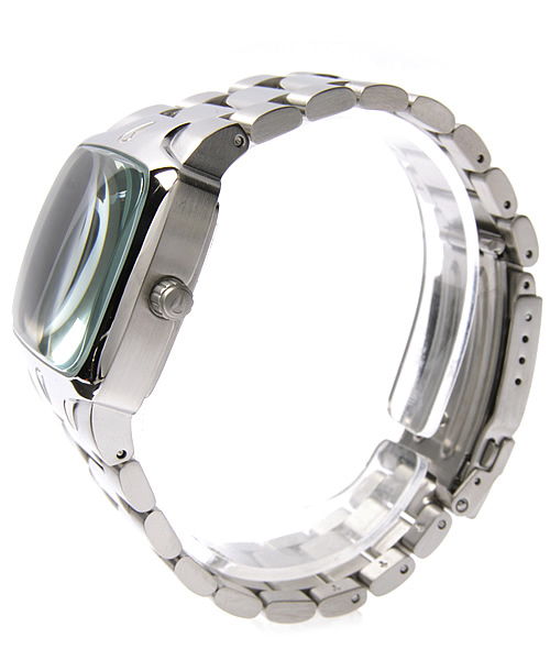 y*3様 [NIXONニクソン]The Player ペア腕時計セット アナログ NIXON（ニクソン）の「THE PLAYER（アナログ腕時計）」 - WEAR
