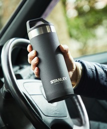 ブラックスター ブラスタ ミネラルウォーター 空き容器 ブラックスター ブラスタ ミネラルウォーター 空き容器