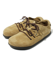 BIRKENSTOCK | BIRKENSTOCK / MONTANA Sand(MEN)(その他シューズ)