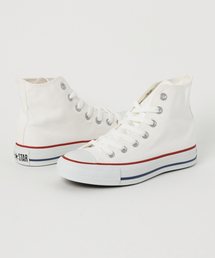 CONVERSE | CONVERSE ALL STAR HI (OPW)(スニーカー)